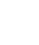 Barron logo