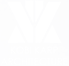 kobi logo