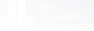 Lutgert logo