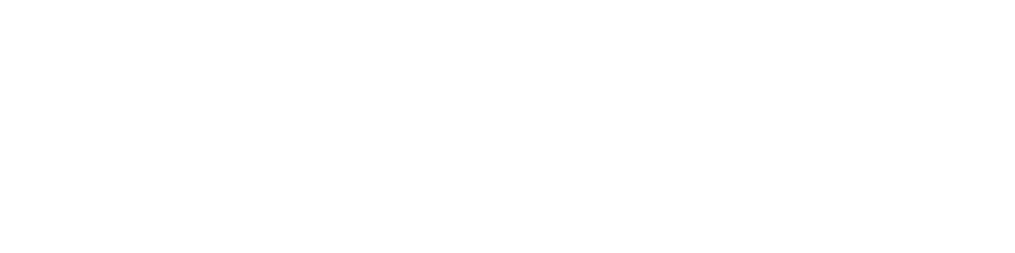 Premier Sothebys logo