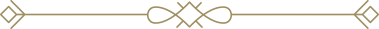 Adagio Sarasota icon decorative